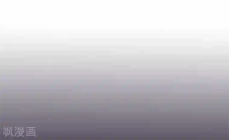 云想之歌-追爱指令预告 与你再相见