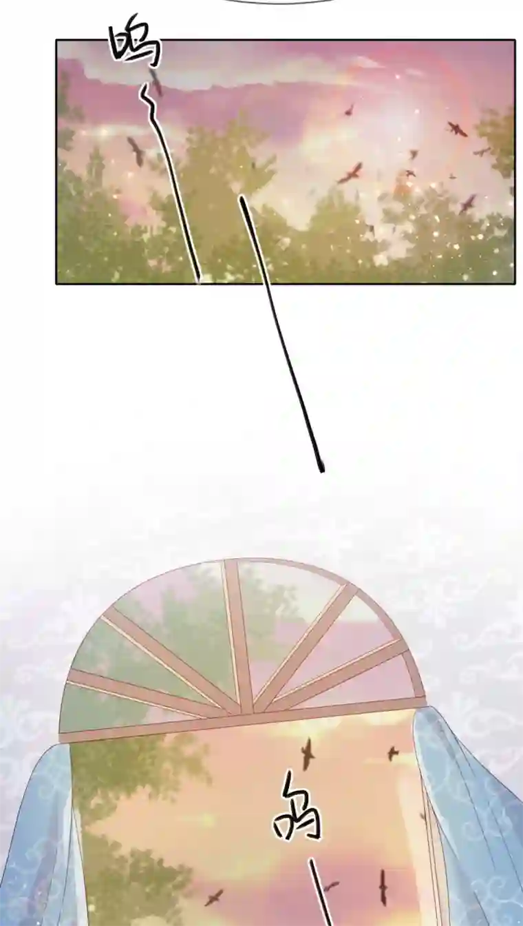 云想之歌-追爱指令第1话 是你回来了吗！