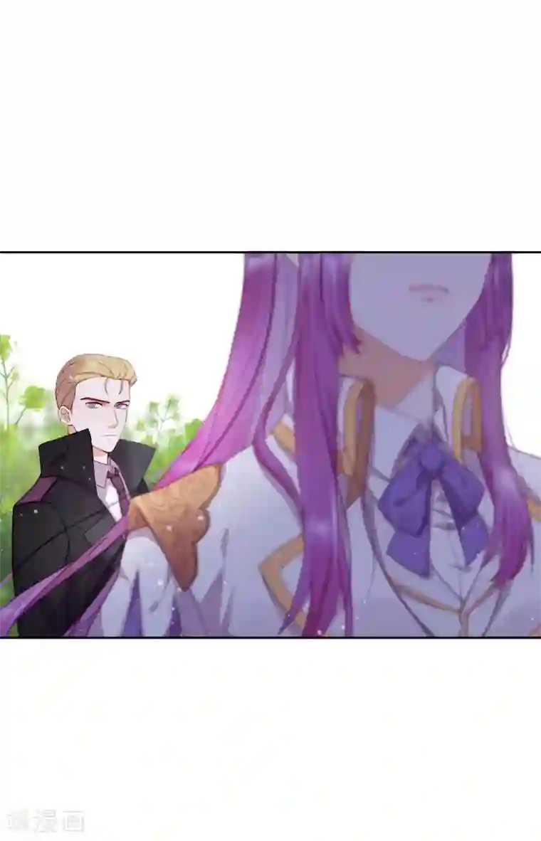 云想之歌-追爱指令第1话 是你回来了吗！