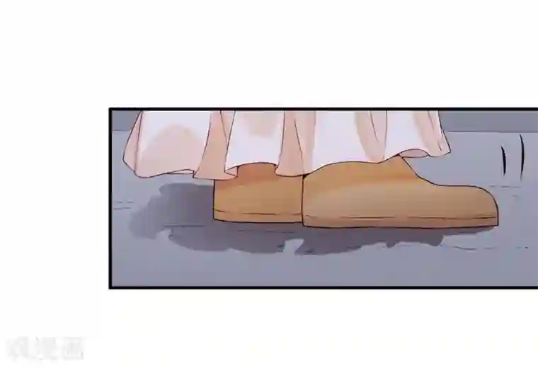 陛下请自重第39话 端午泡兰汤