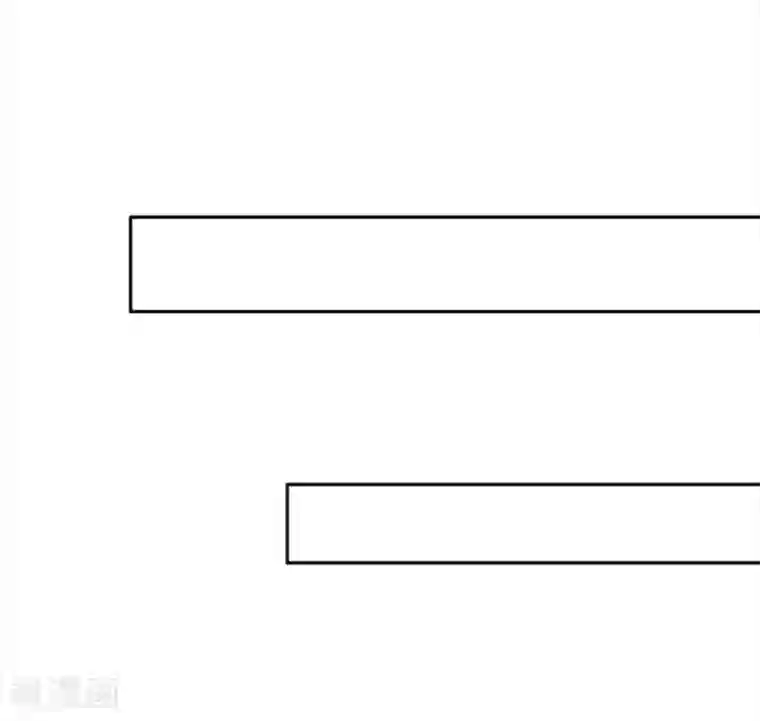 陛下请自重第50话 心动无法掩藏