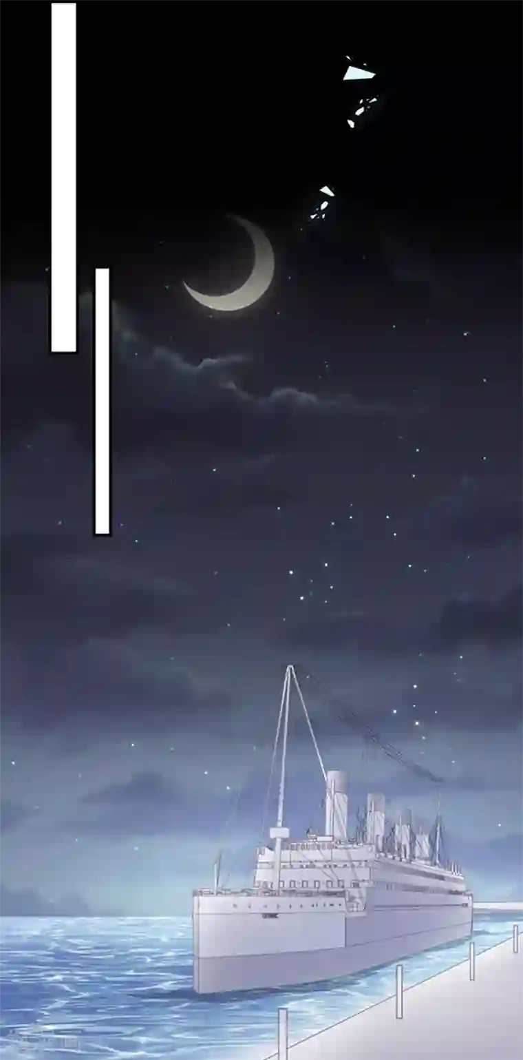 恶魔，别吻我第159话 抢我男人送你离开