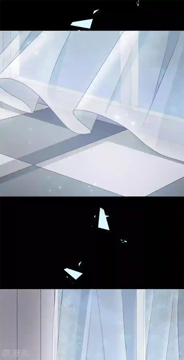 恶魔，别吻我第159话 抢我男人送你离开