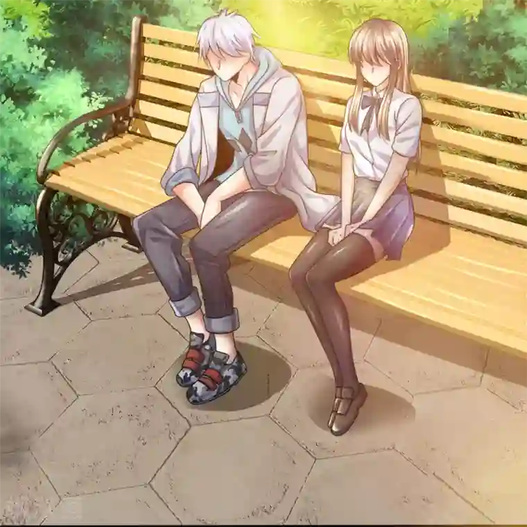 都市之逆天仙尊第98话 一直支持你