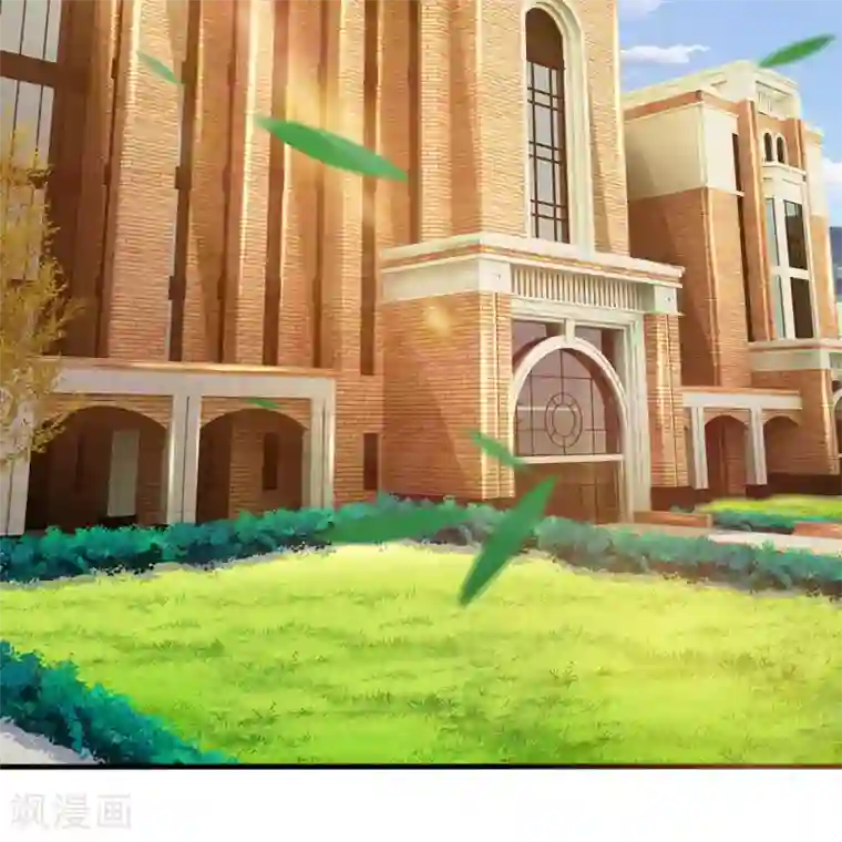 都市之逆天仙尊第98话 一直支持你