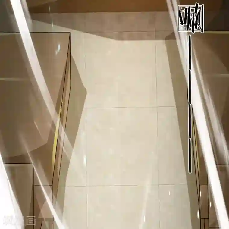 都市之逆天仙尊第98话 一直支持你