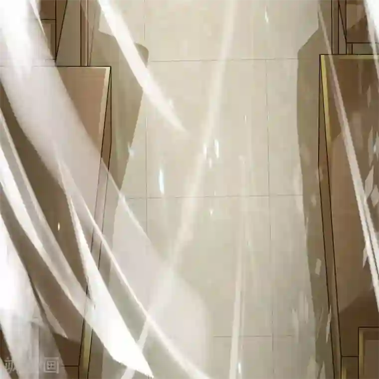 都市之逆天仙尊第98话 一直支持你