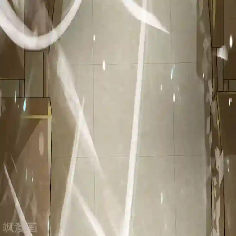 都市之逆天仙尊第98话 一直支持你