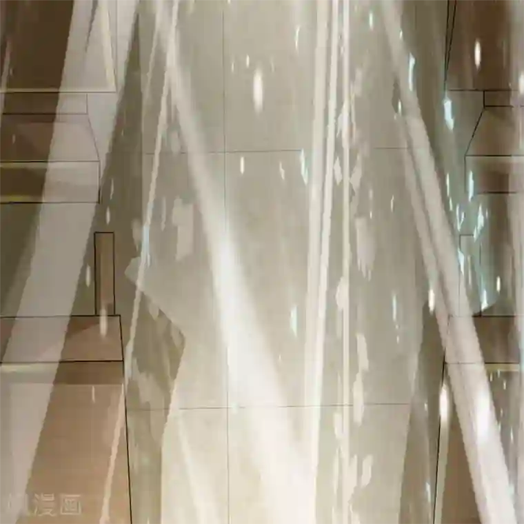 都市之逆天仙尊第98话 一直支持你