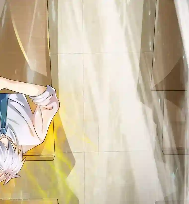 都市之逆天仙尊第98话 一直支持你