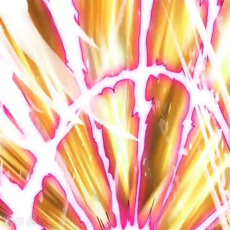 都市之逆天仙尊第101话 骗小孩子的