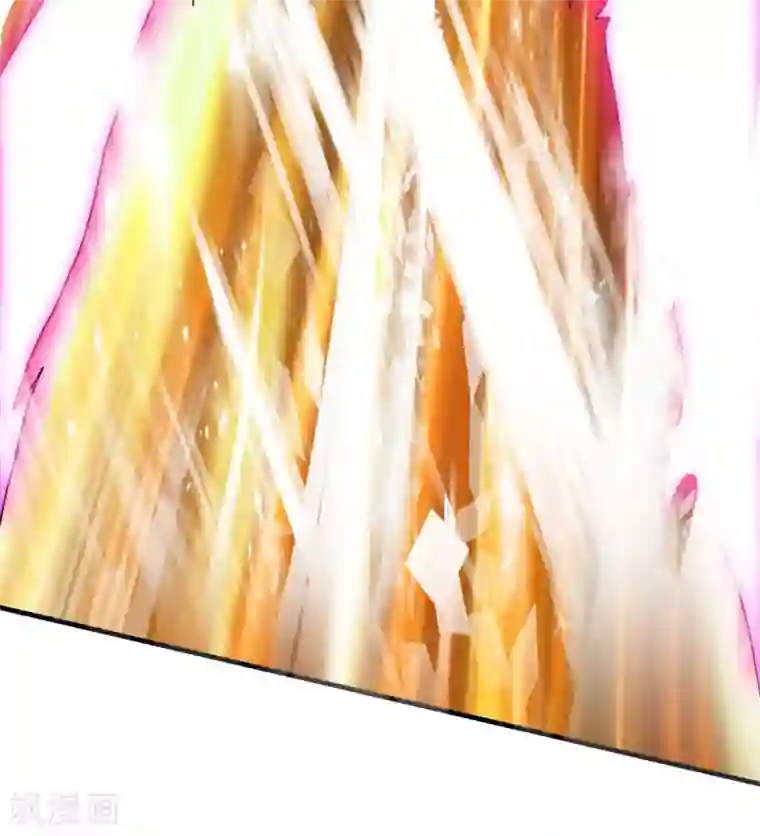 都市之逆天仙尊第101话 骗小孩子的