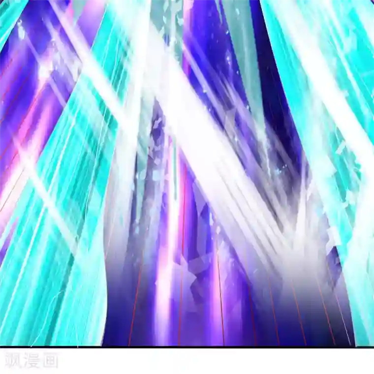 都市之逆天仙尊第102话 玩够了没