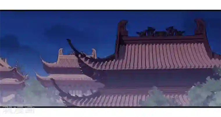 我是玉皇大帝第2季第59话 你男人来了