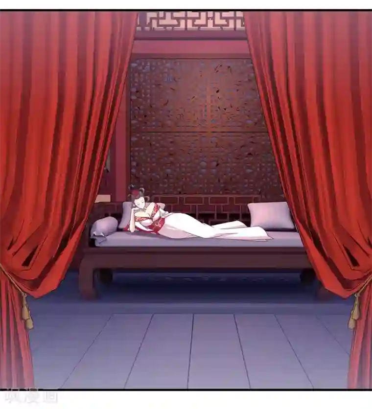 我是玉皇大帝第2季第59话 你男人来了