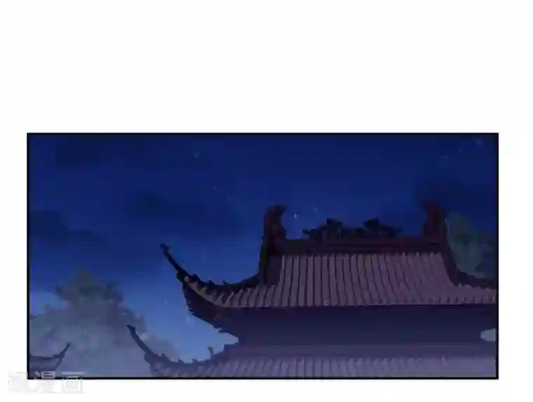 我是玉皇大帝第2季第60话 和丈母娘激情对线