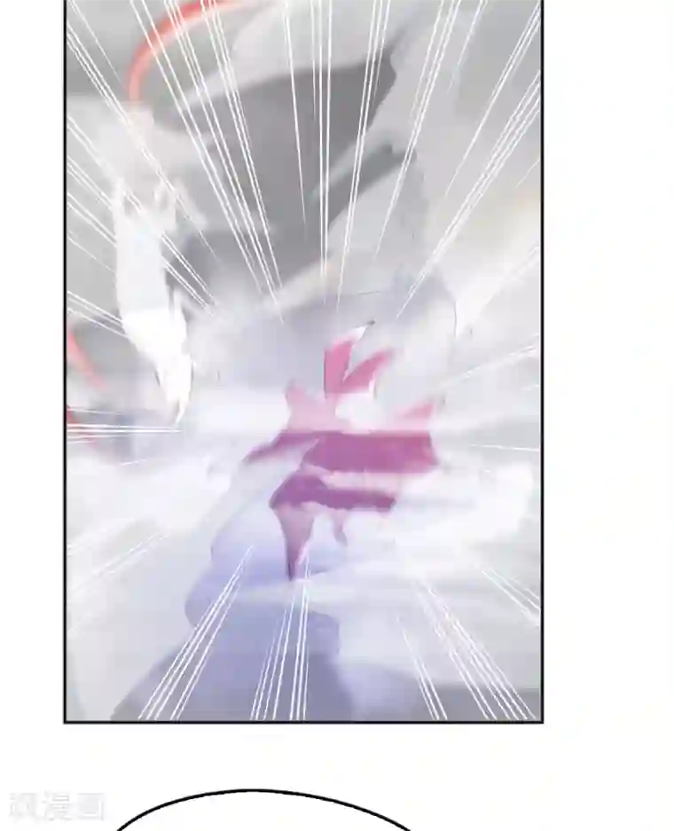 倾城狂妃第123话