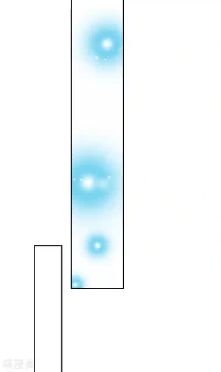 倾城狂妃第123话