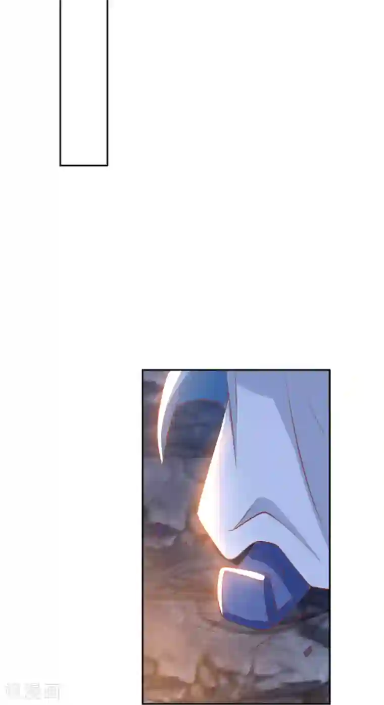 倾城狂妃第123话