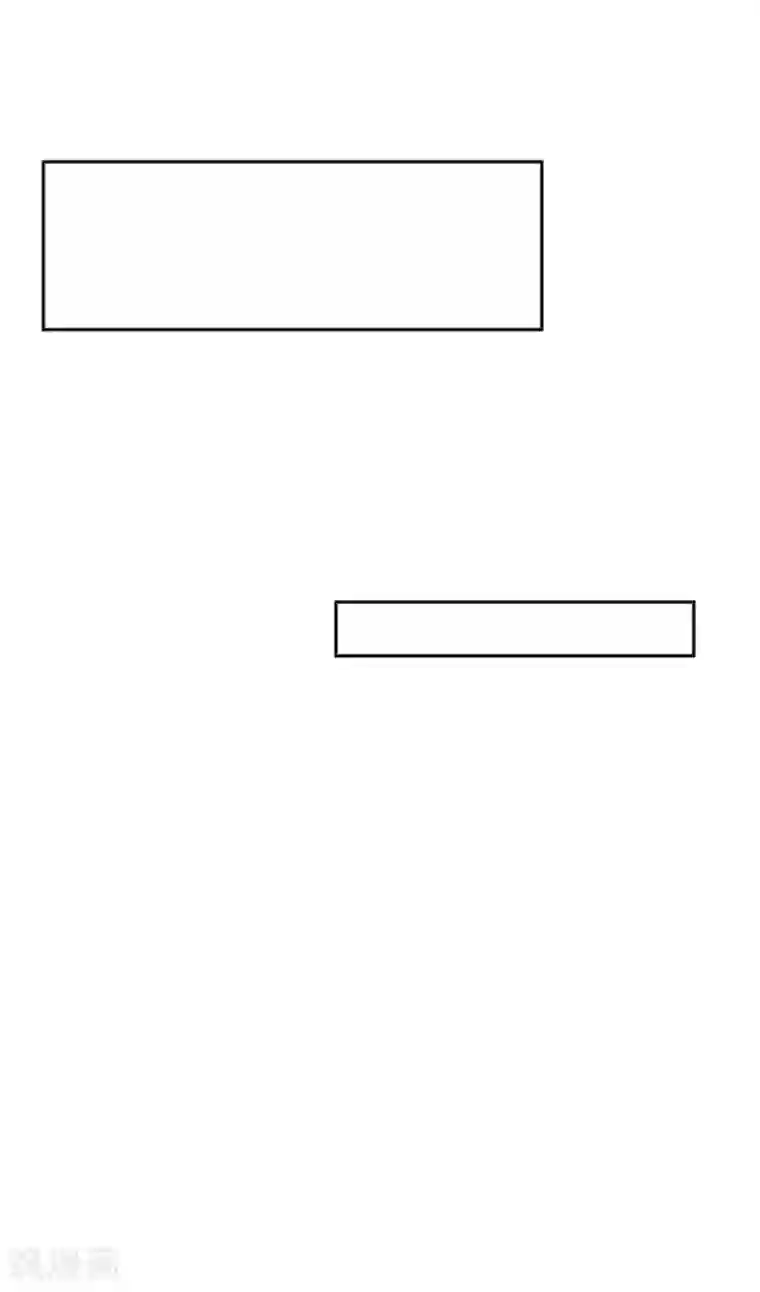 倾城狂妃第124话