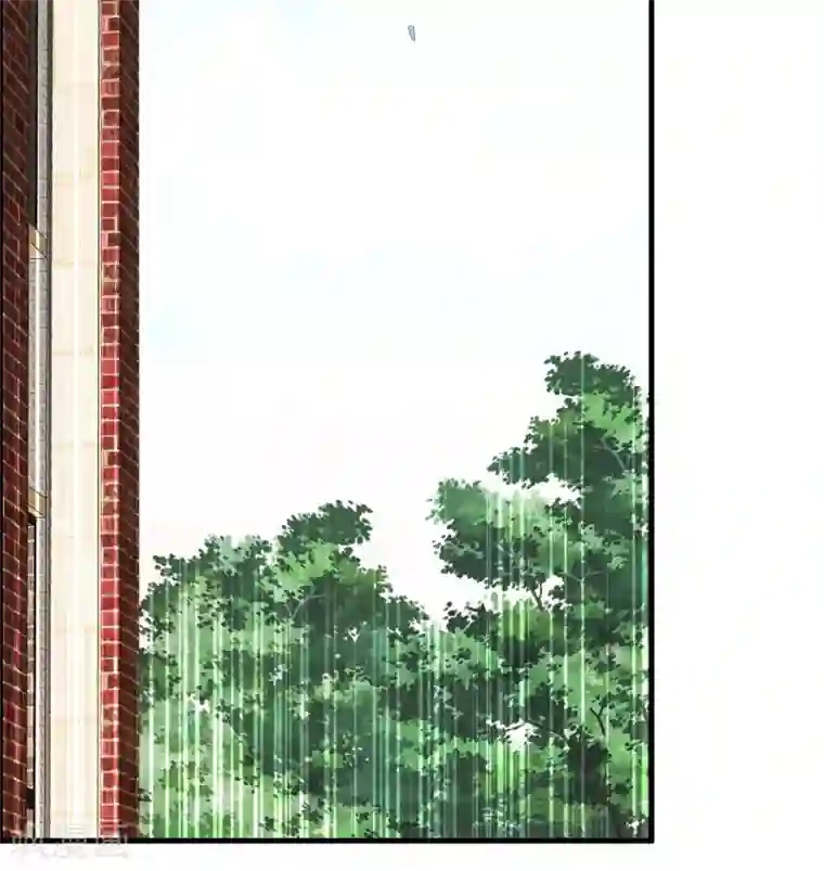 医等狂兵第65话 不要以为我怕了你