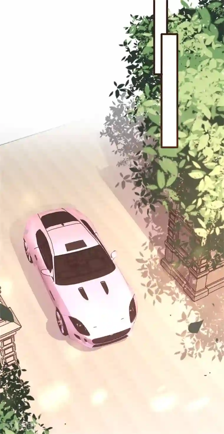 恋爱上上签第162话