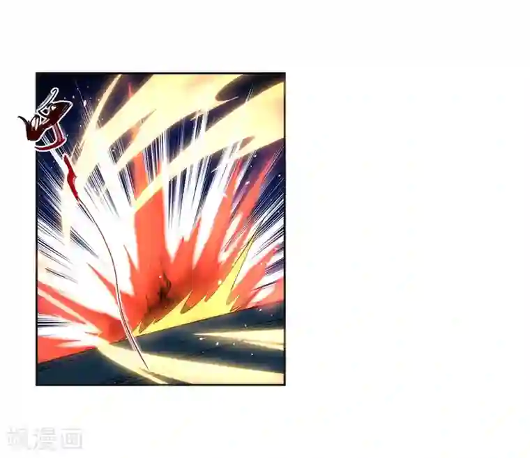 逆天邪神（条漫版）第178话 龙神之髓，龙神之魂