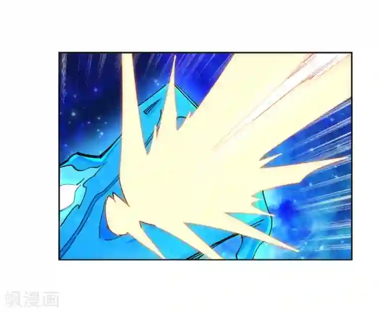 逆天邪神（条漫版）第178话 龙神之髓，龙神之魂