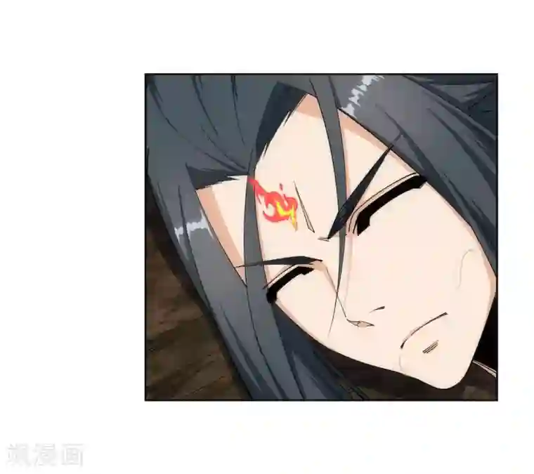 逆天邪神（条漫版）第178话 龙神之髓，龙神之魂