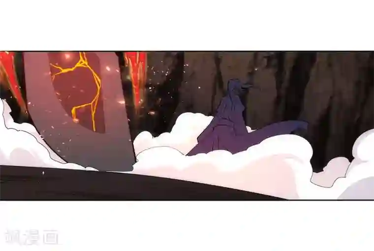 逆天邪神（条漫版）第178话 龙神之髓，龙神之魂