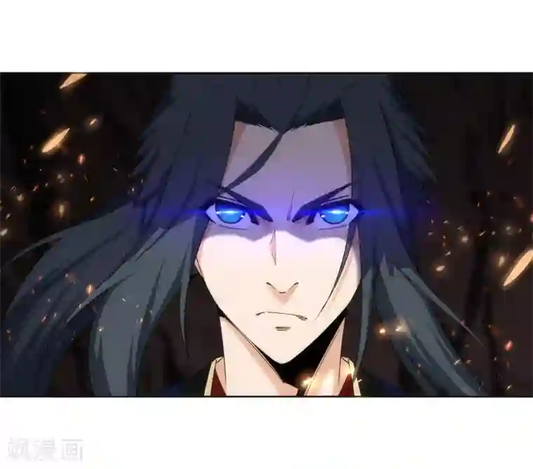 逆天邪神（条漫版）第178话 龙神之髓，龙神之魂