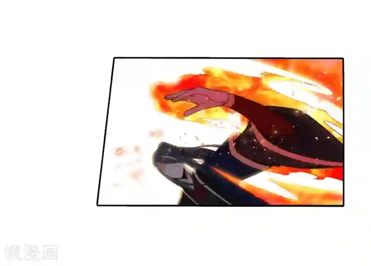 逆天邪神（条漫版）第179话 虐杀