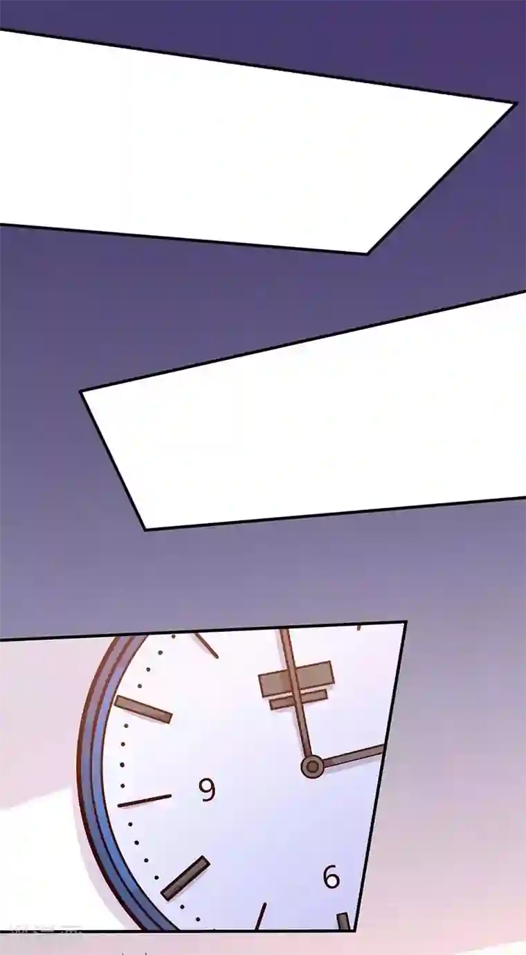 天才狂医第92话 六点见