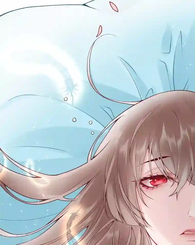 凰妃九千岁第75话 抉择