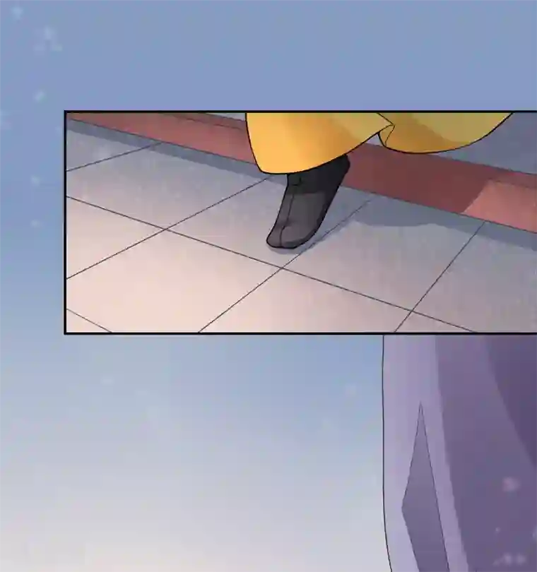 凰妃九千岁第75话 抉择