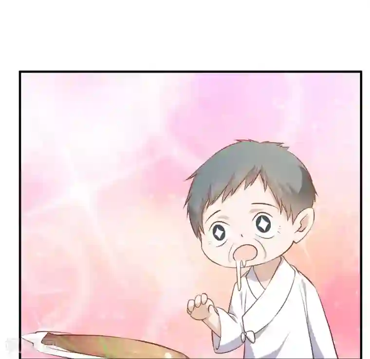 神级渔夫第63话 防火防盗防老孙