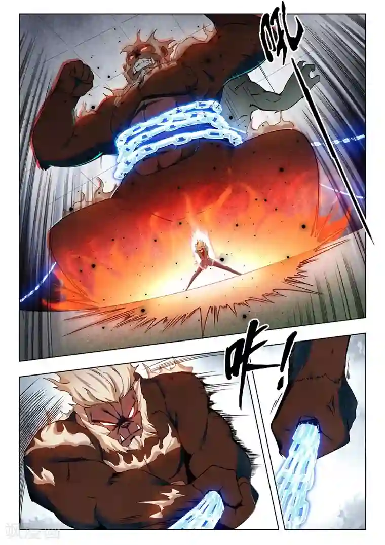 哎呀疼你们一个一个来