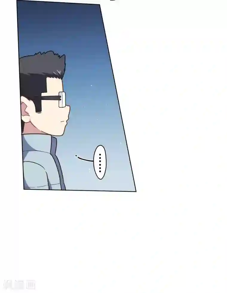 封·禁神录第89话 斗魂