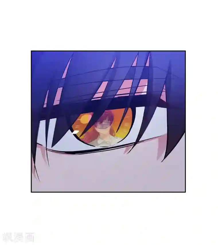 阿多尼斯第268话 沾上毒液的头发