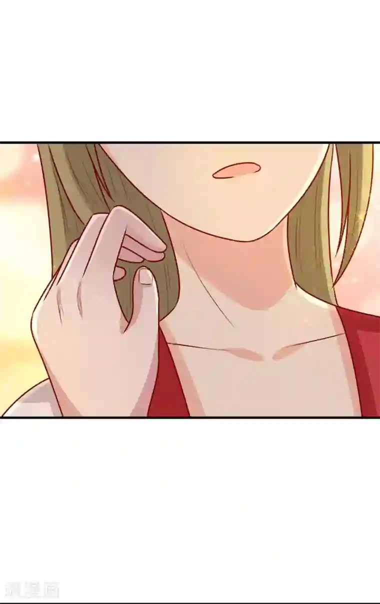 王爷，奴家减个肥第162话 不谢，刨了你家祖坟