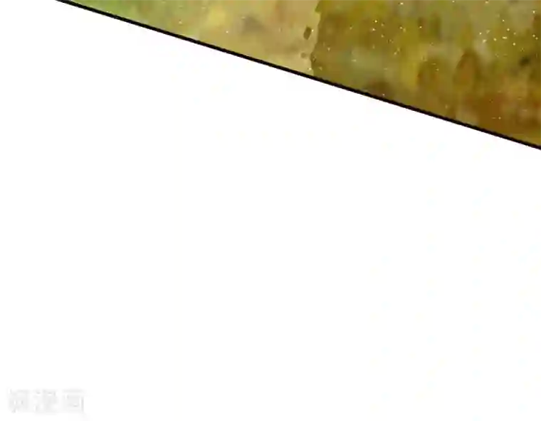 史上第一纨绔第77话 乔爷登场