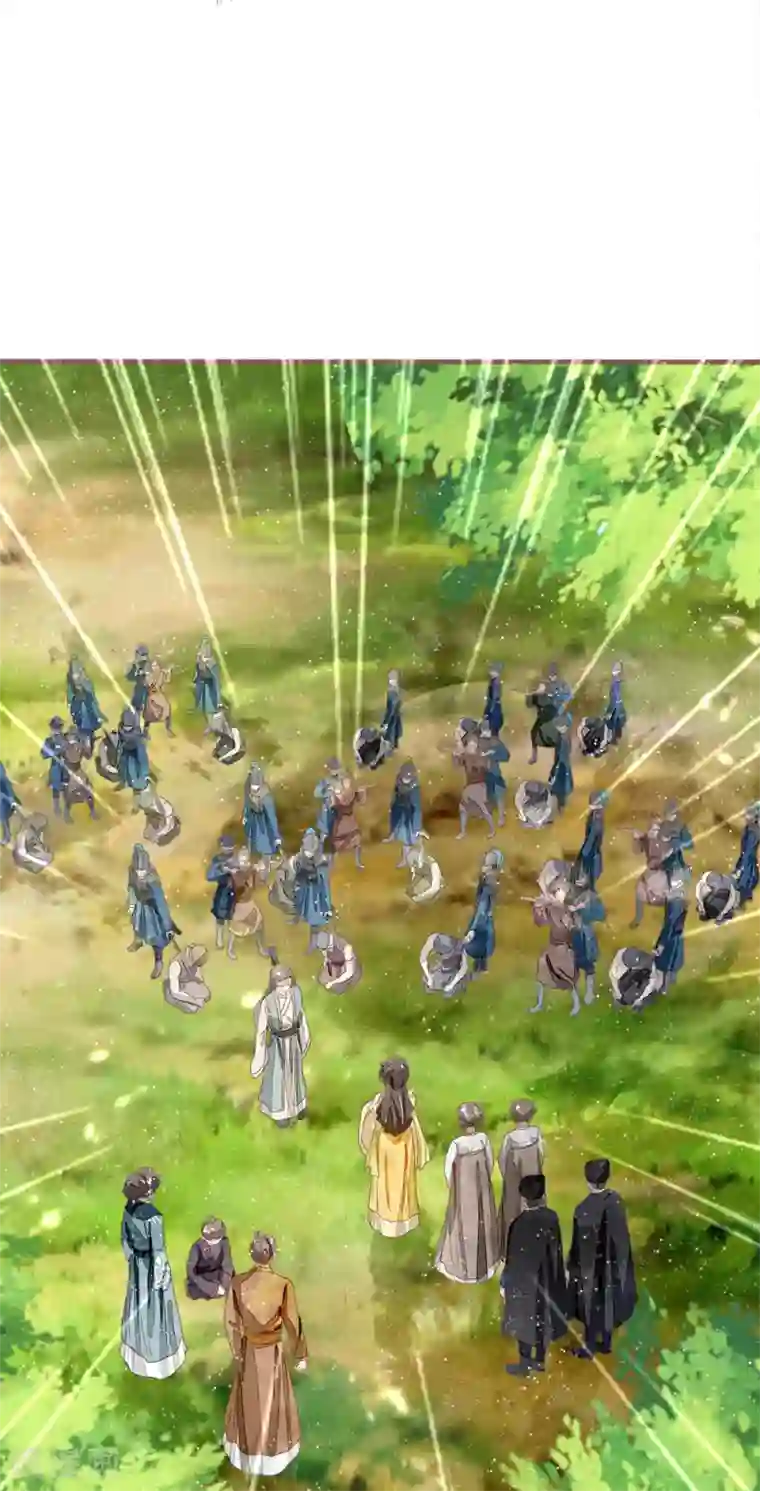 史上第一纨绔第79话 不见棺材不掉泪