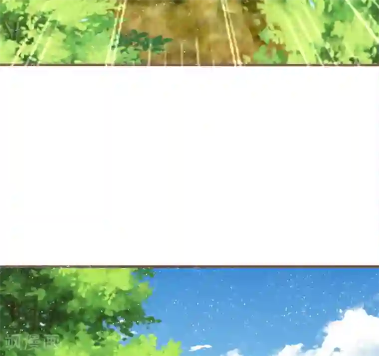 史上第一纨绔第79话 不见棺材不掉泪