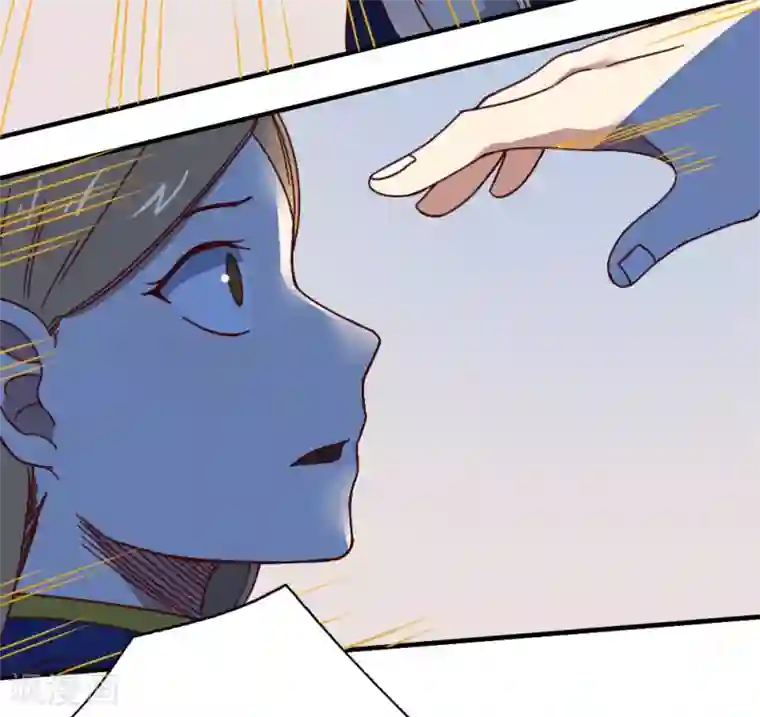 最强妖孽第189话 涅槃重生