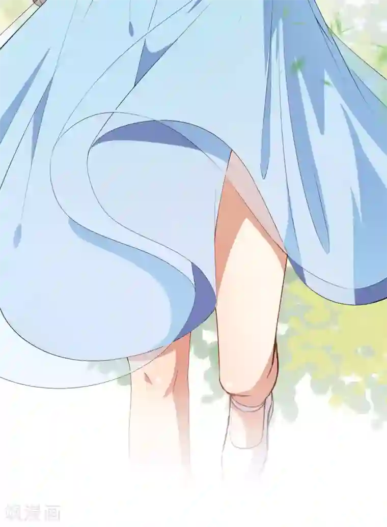 颜值在线游戏第54话 一家三口