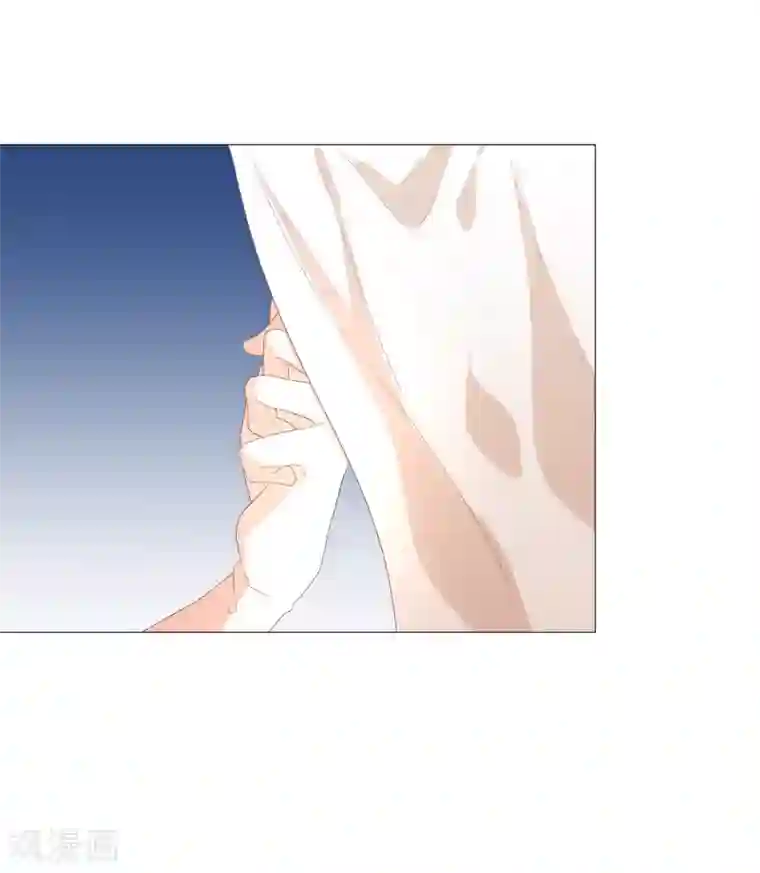 星际帝国第一宠婚第52话 和落落约会的男人是？