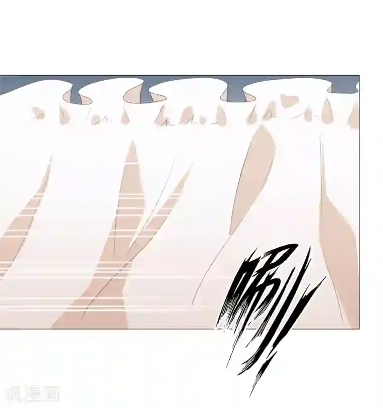 星际帝国第一宠婚第52话 和落落约会的男人是？