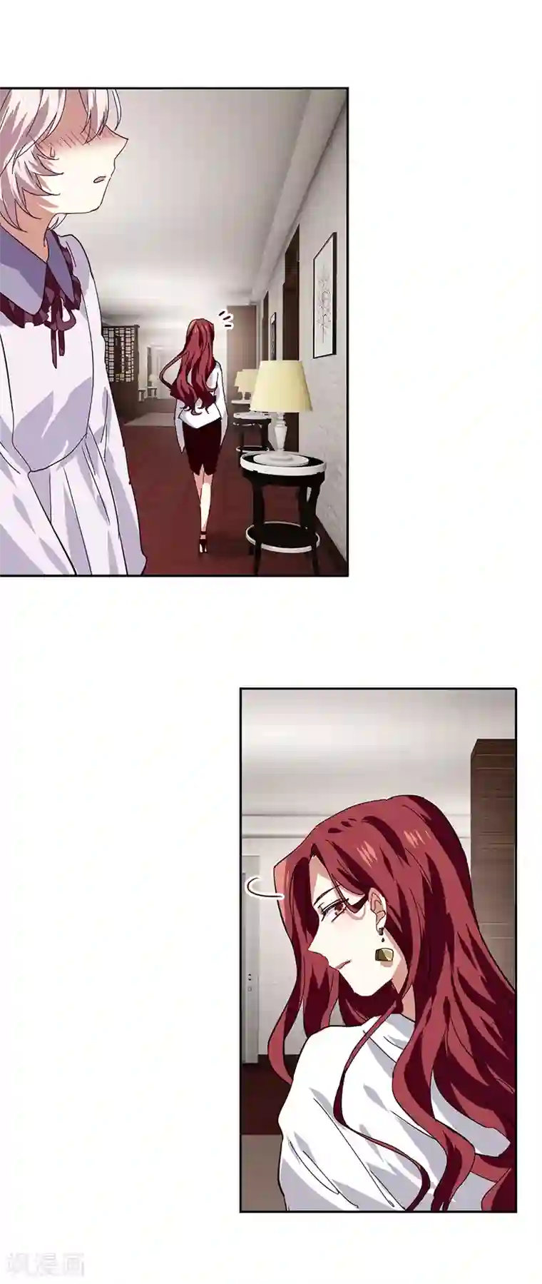 星梦偶像计划第211话