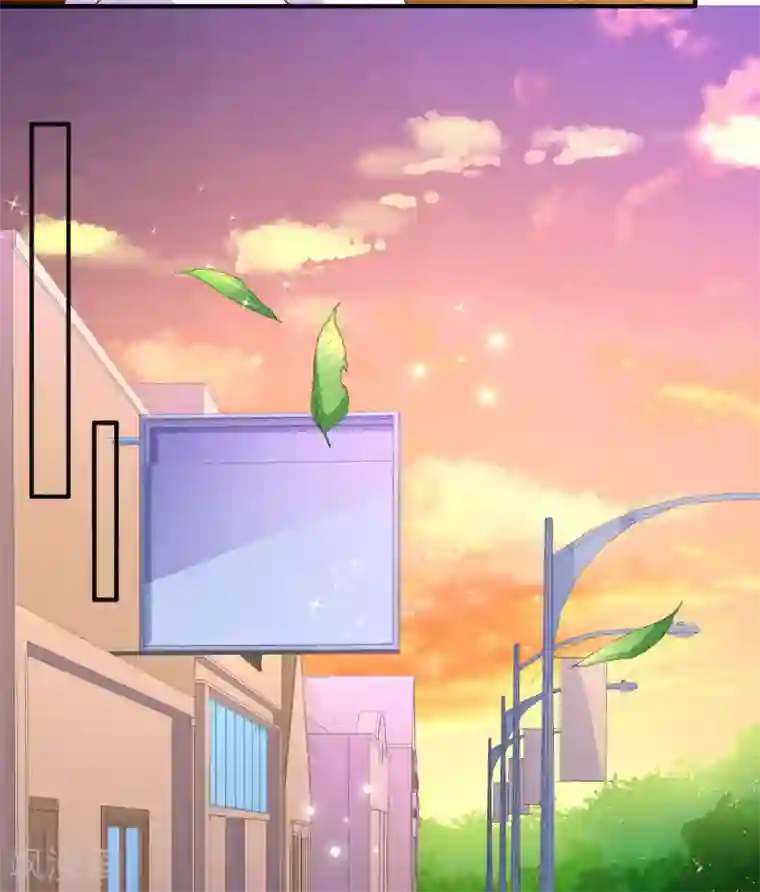 她的微笑像颗糖第95话 接受她的告白？