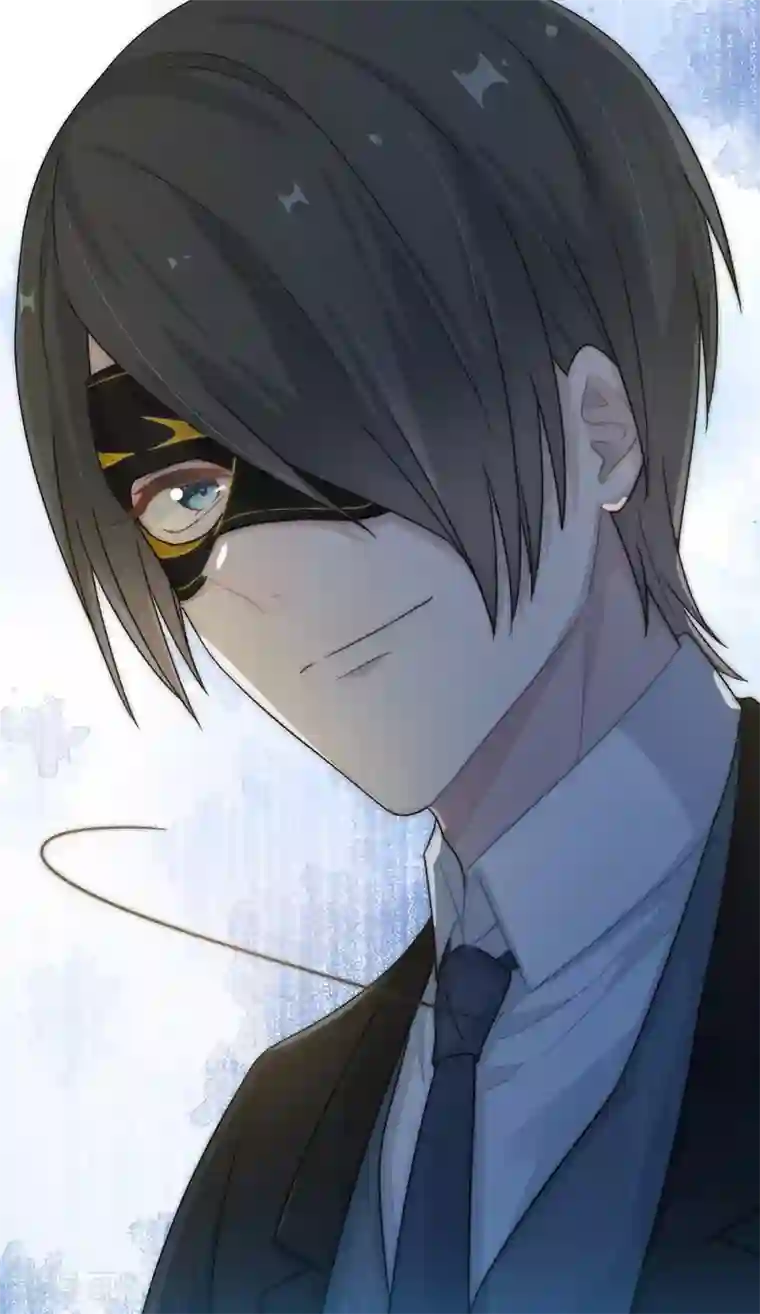 恋人的2种打开方式第51话